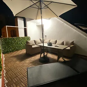 https://apartaments-palafrugell.topcostabravahotels.com