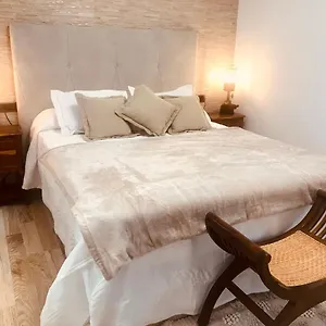 https://sunset-in-loft.puertodelcarmen-hotels.org